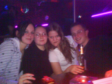 dsc00070kl.jpg